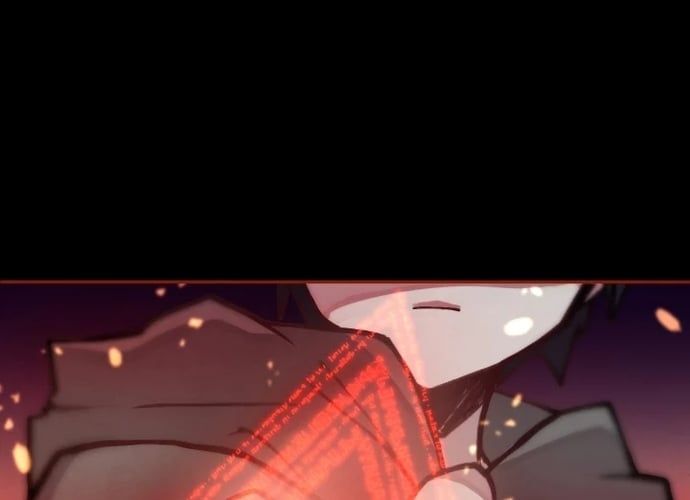 Đại Pháp Sư Của Tổ Đội Hồi Quy: Chapter 9