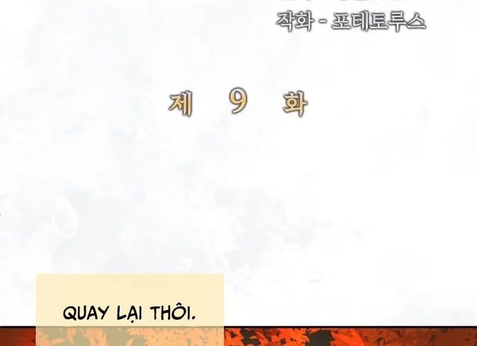 Đại Pháp Sư Của Tổ Đội Hồi Quy: Chapter 9