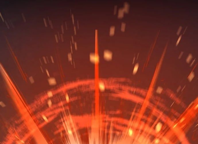 Đại Pháp Sư Của Tổ Đội Hồi Quy: Chapter 9