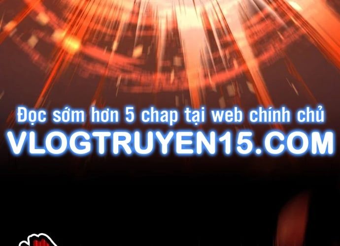 Đại Pháp Sư Của Tổ Đội Hồi Quy: Chapter 9