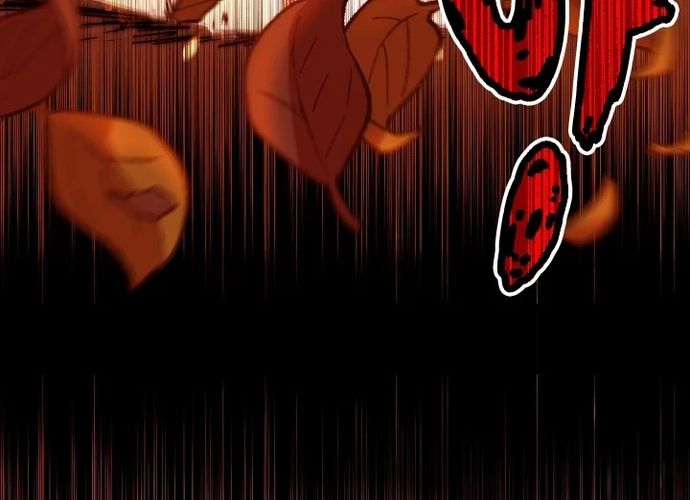 Đại Pháp Sư Của Tổ Đội Hồi Quy: Chapter 9