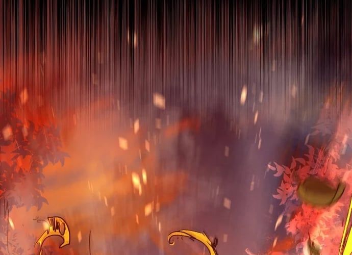 Đại Pháp Sư Của Tổ Đội Hồi Quy: Chapter 9