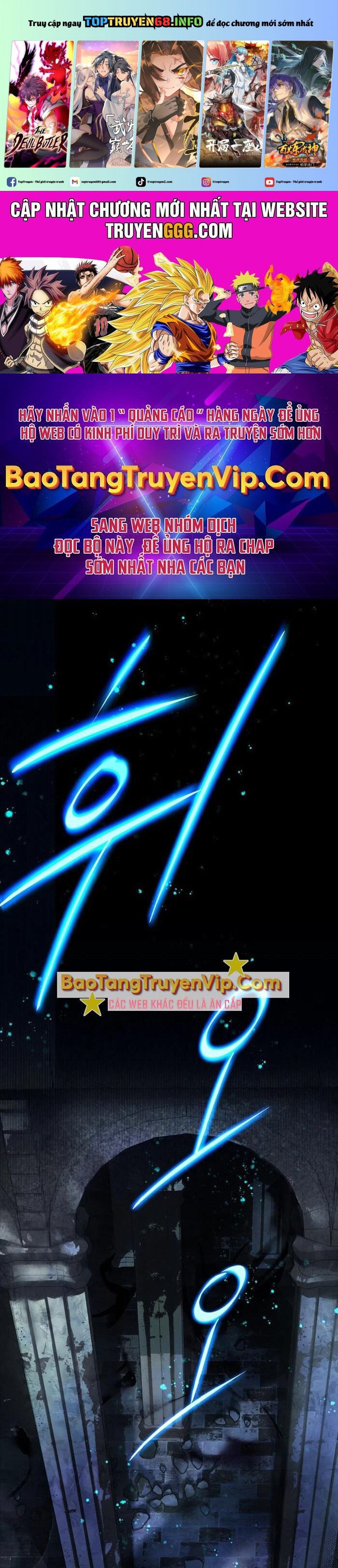 Đại Pháp Sư Thần Thoại Tái Lâm: Chapter 1