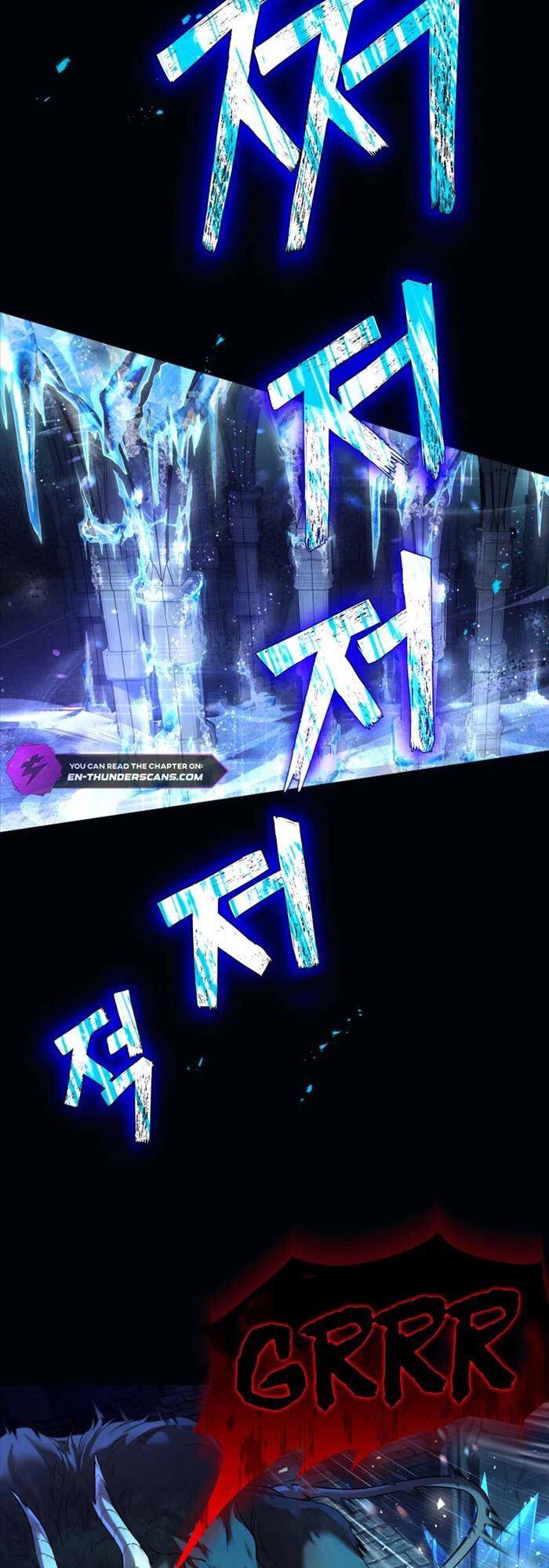 Đại Pháp Sư Thần Thoại Tái Lâm: Chapter 1