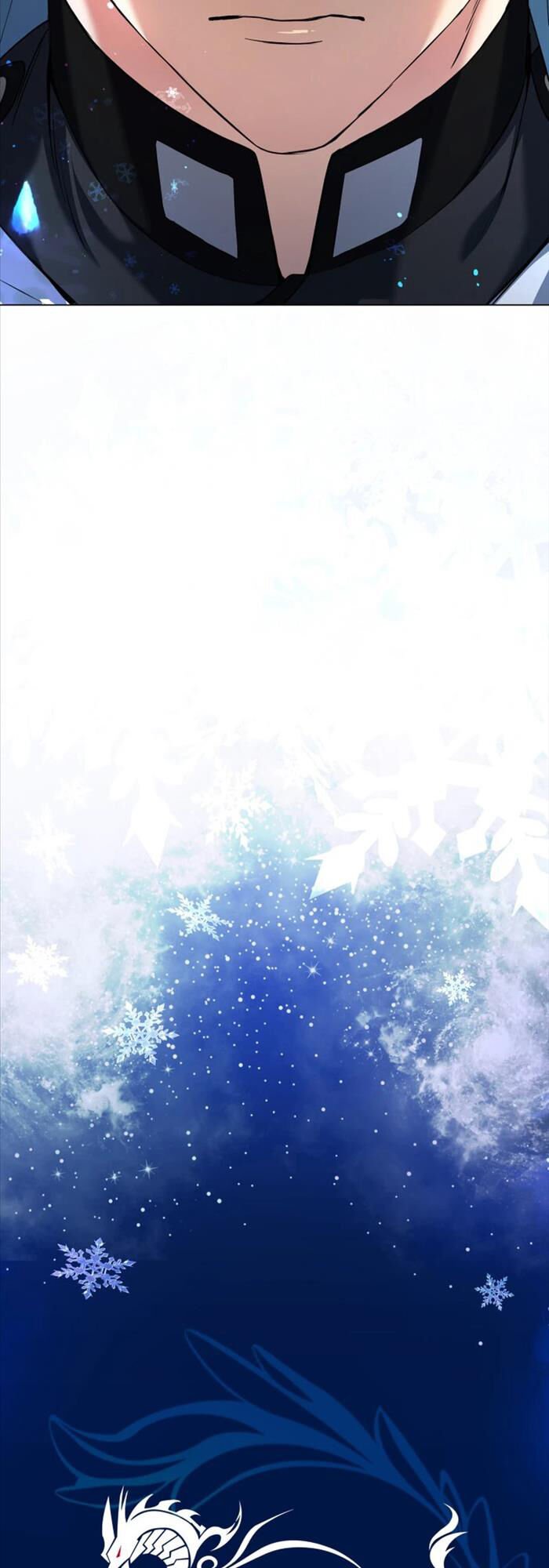 Đại Pháp Sư Thần Thoại Tái Lâm: Chapter 1