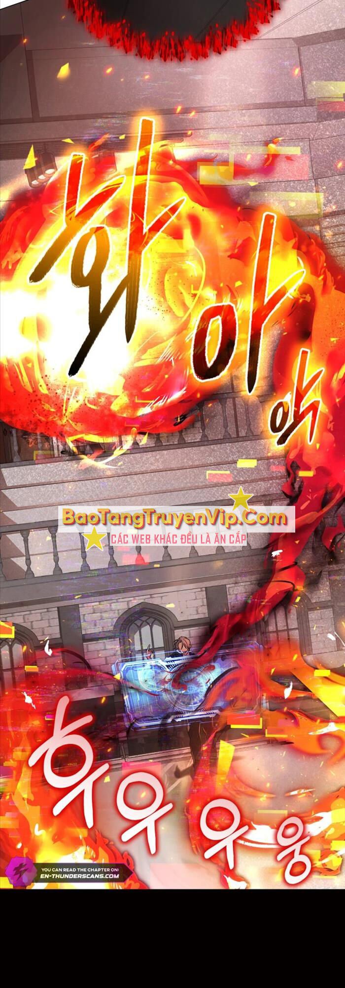 Đại Pháp Sư Thần Thoại Tái Lâm: Chapter 1