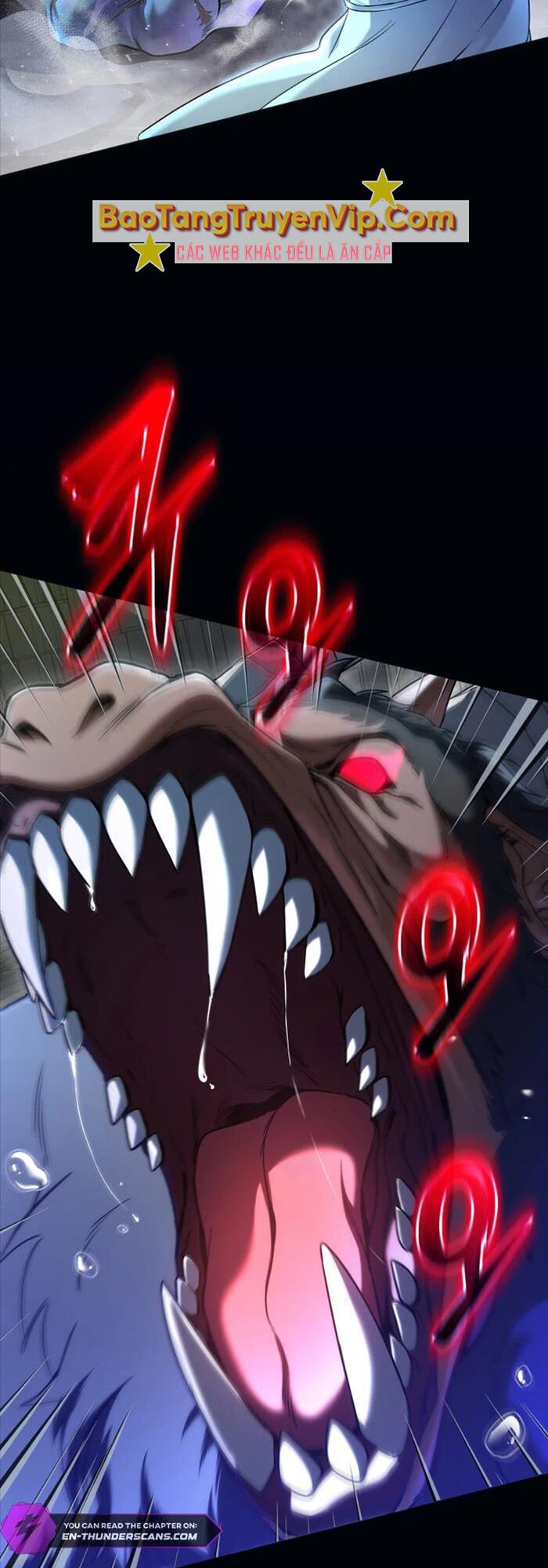 Đại Pháp Sư Thần Thoại Tái Lâm: Chapter 1