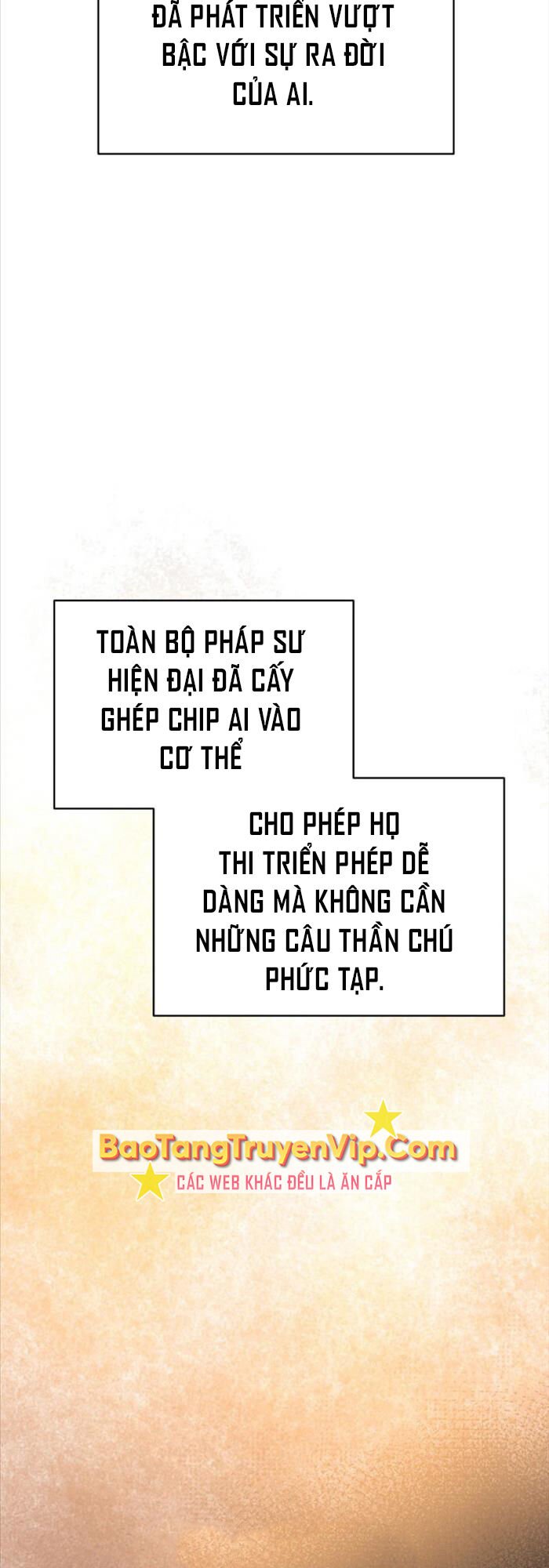 Đại Pháp Sư Thần Thoại Tái Lâm: Chapter 1