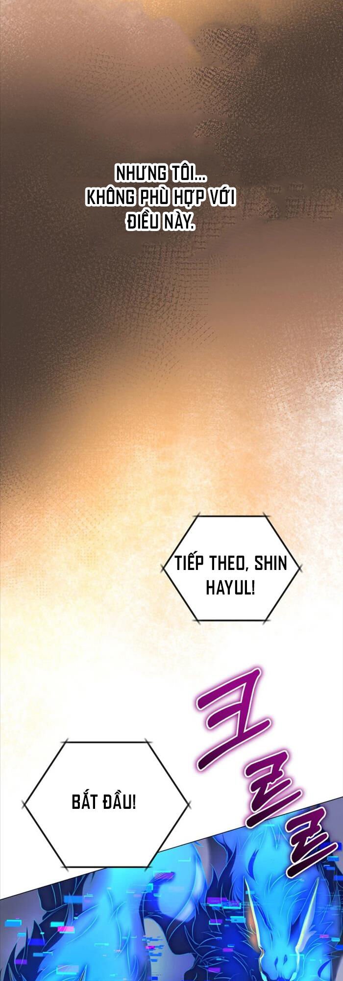 Đại Pháp Sư Thần Thoại Tái Lâm: Chapter 1