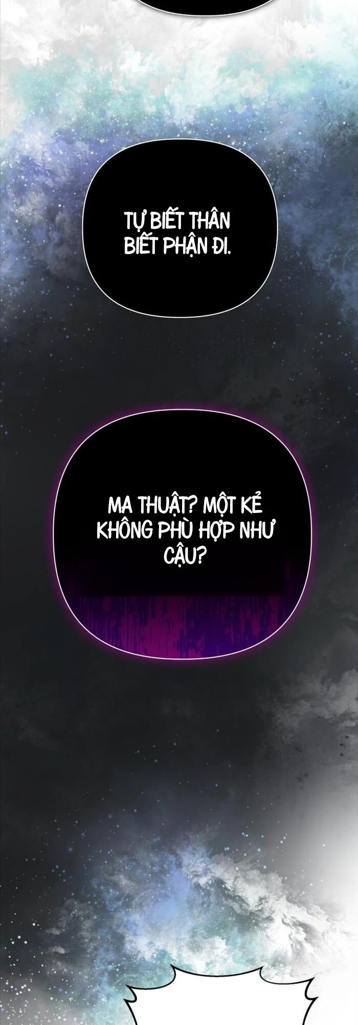 Đại Pháp Sư Thần Thoại Tái Lâm: Chapter 1