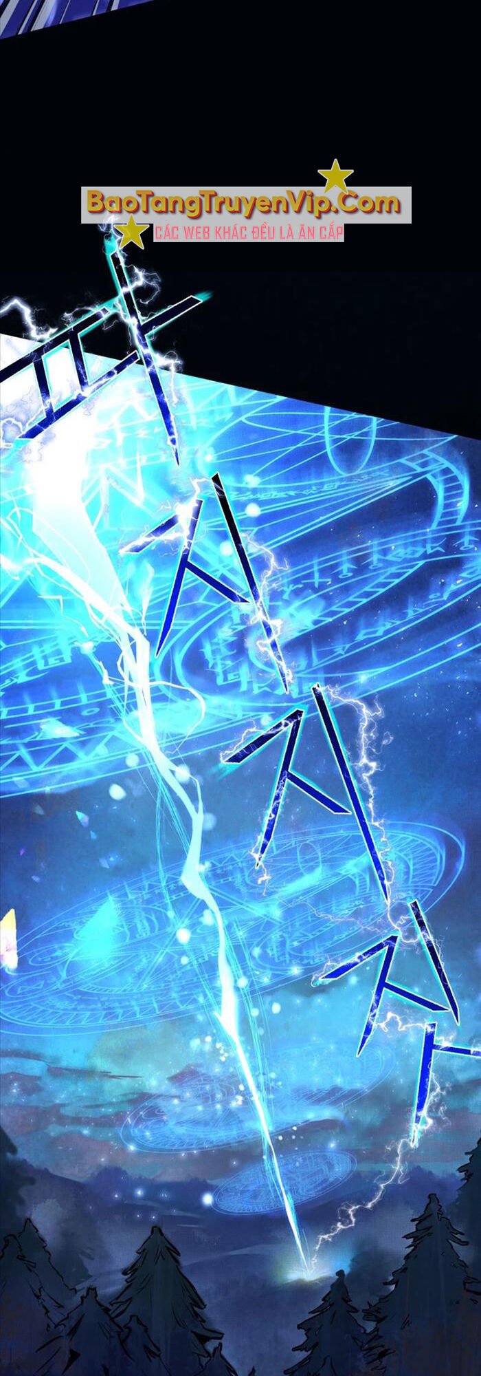 Đại Pháp Sư Thần Thoại Tái Lâm: Chapter 1