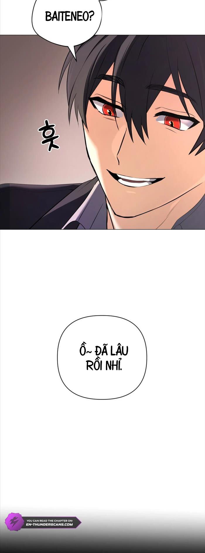 Đại Pháp Sư Thần Thoại Tái Lâm: Chapter 1