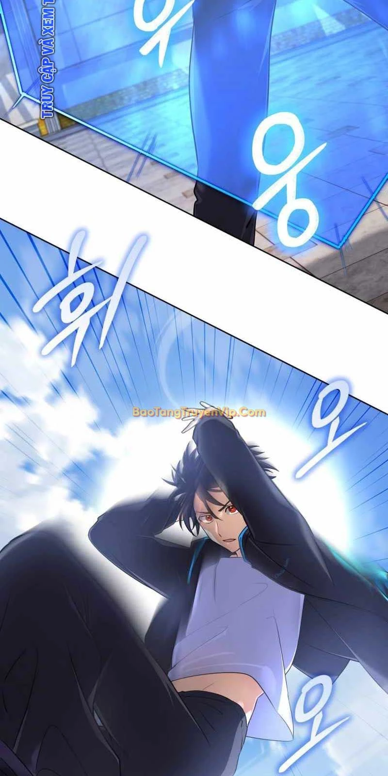 Đại Pháp Sư Thần Thoại Tái Lâm: Chapter 10