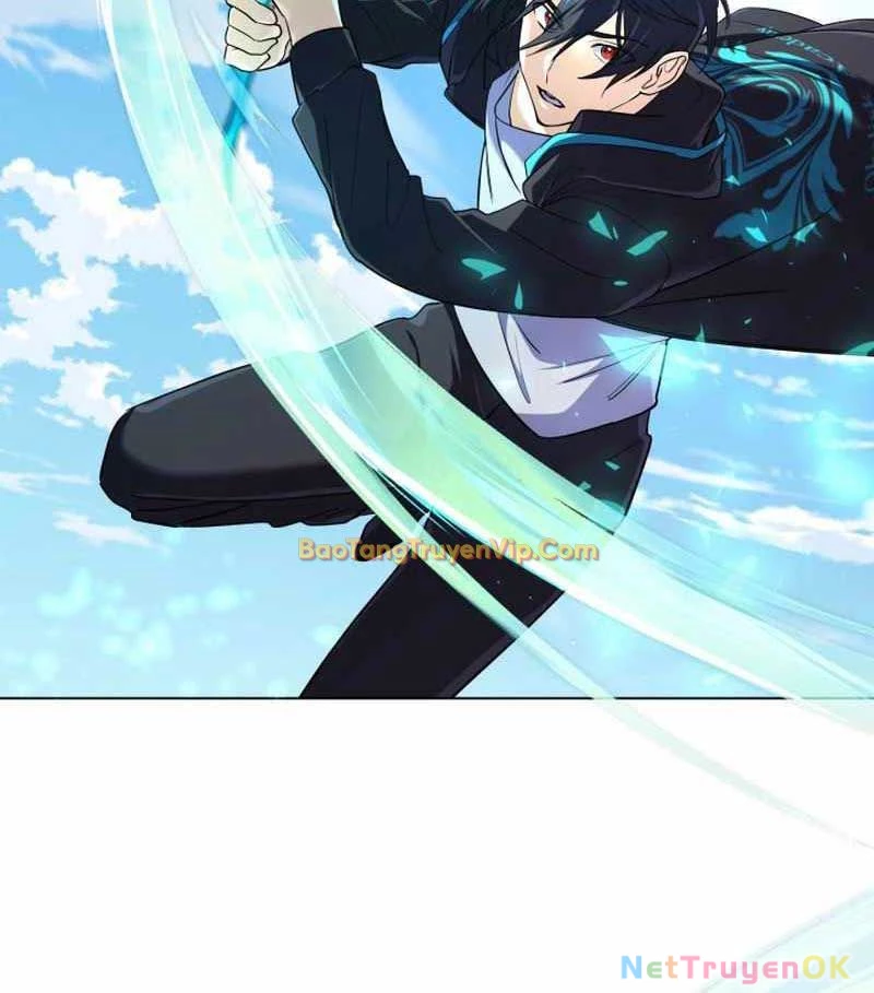 Đại Pháp Sư Thần Thoại Tái Lâm: Chapter 10