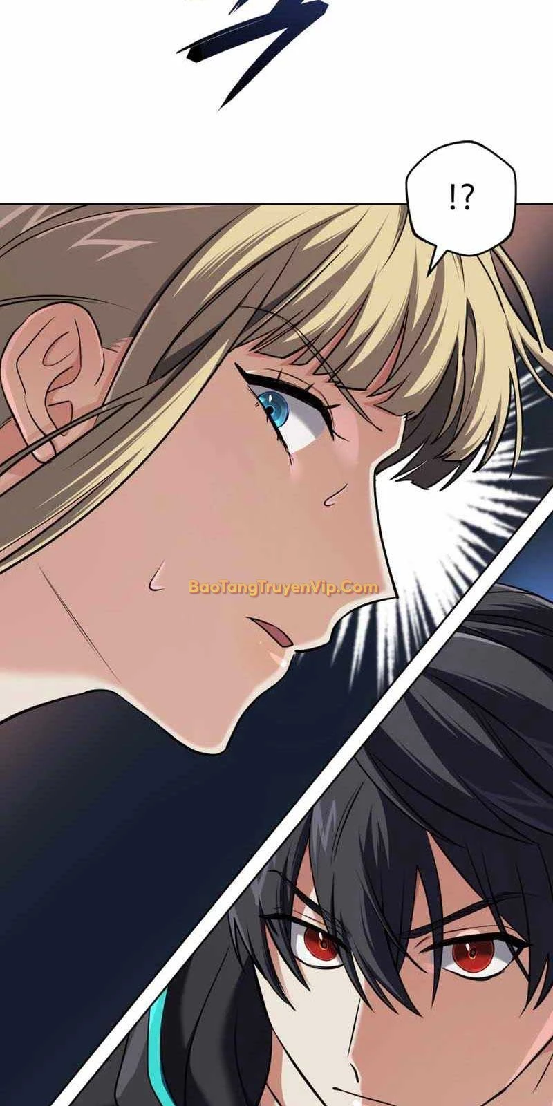 Đại Pháp Sư Thần Thoại Tái Lâm: Chapter 10