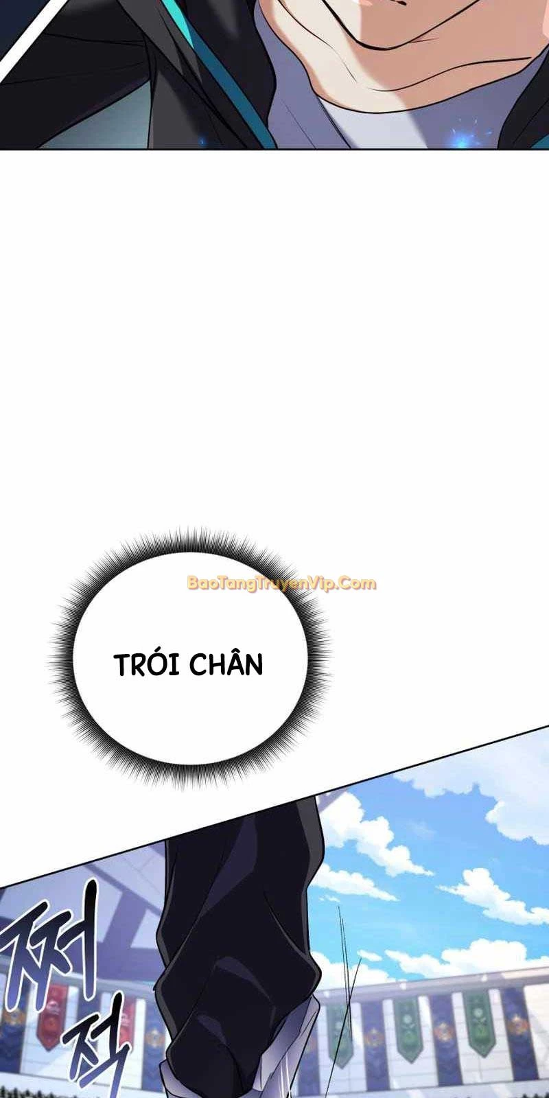 Đại Pháp Sư Thần Thoại Tái Lâm: Chapter 10