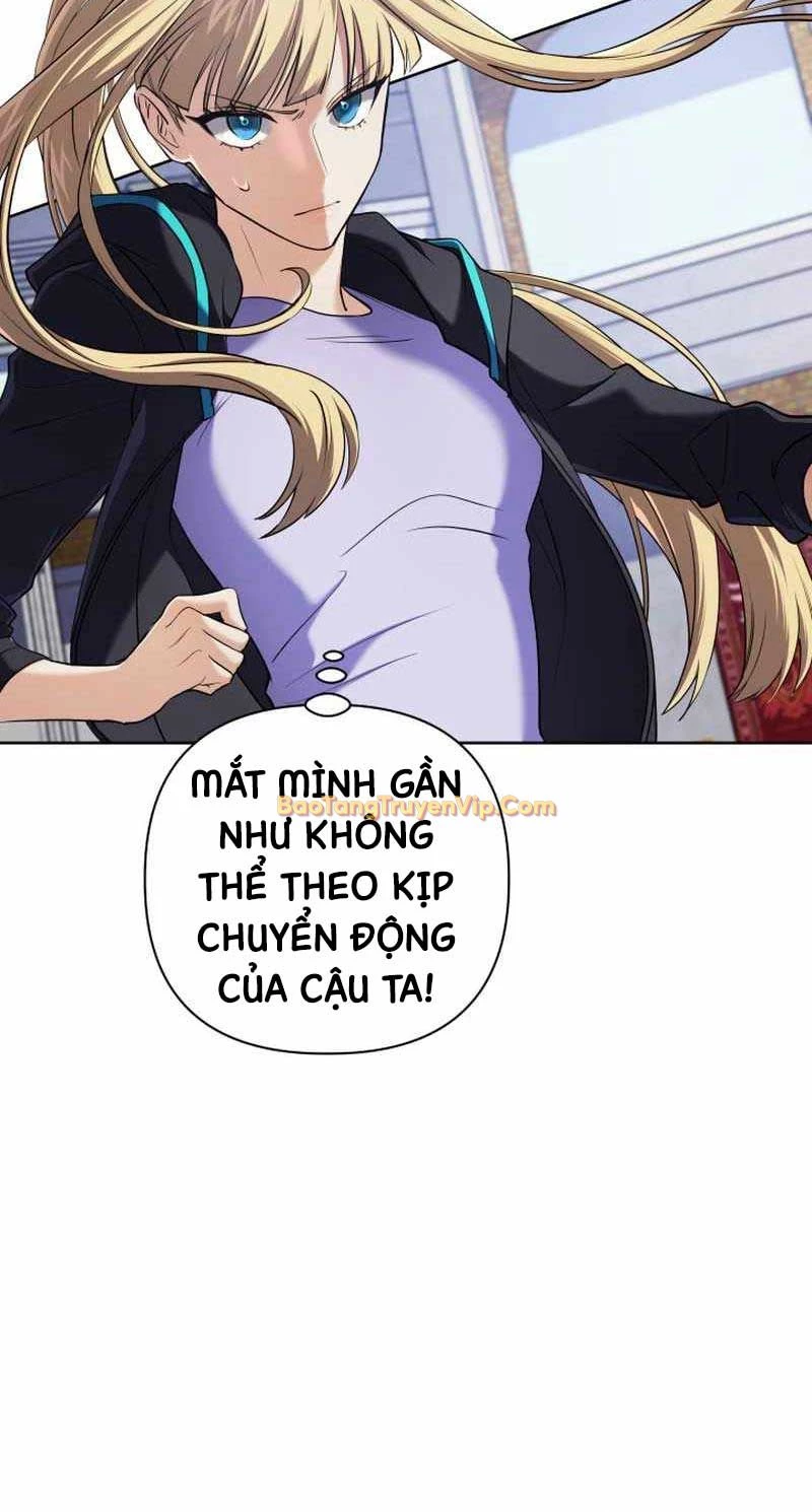 Đại Pháp Sư Thần Thoại Tái Lâm: Chapter 10