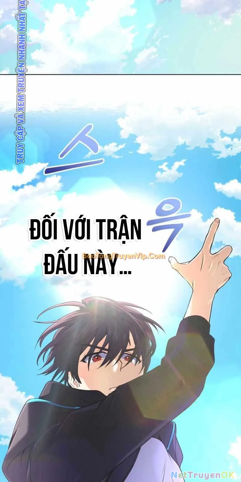 Đại Pháp Sư Thần Thoại Tái Lâm: Chapter 10