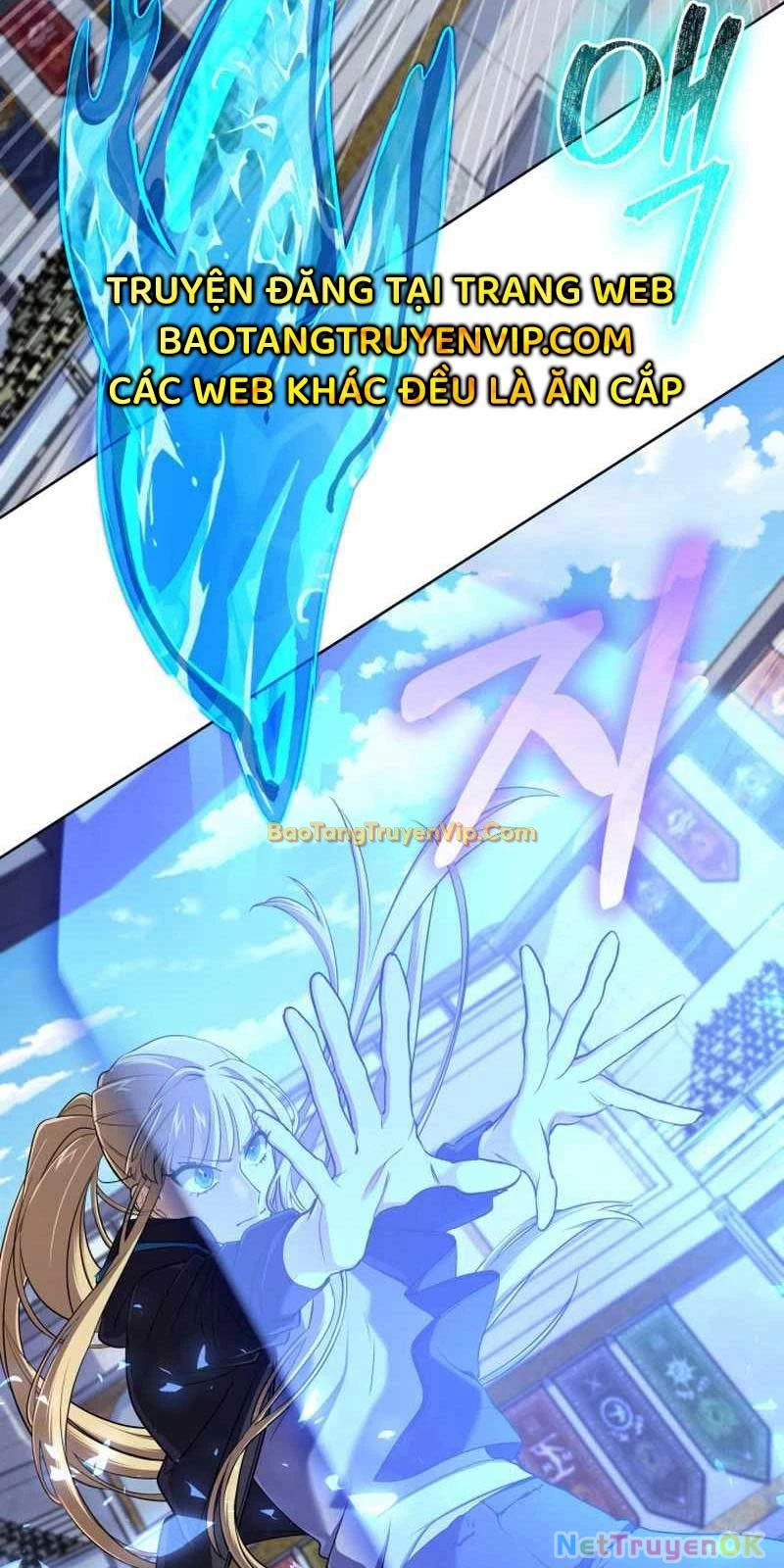 Đại Pháp Sư Thần Thoại Tái Lâm: Chapter 10