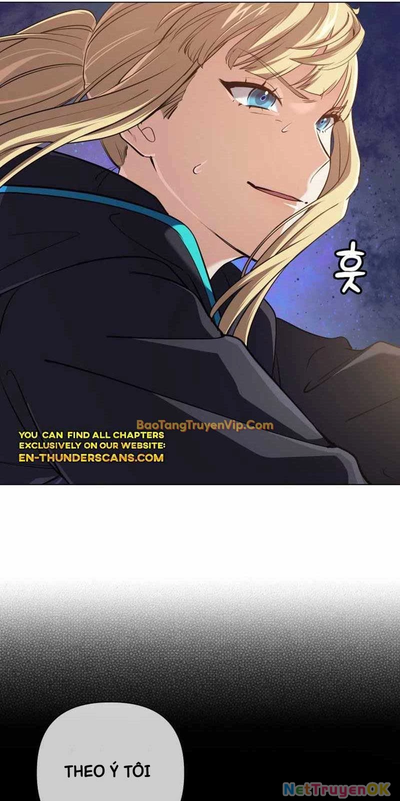 Đại Pháp Sư Thần Thoại Tái Lâm: Chapter 10