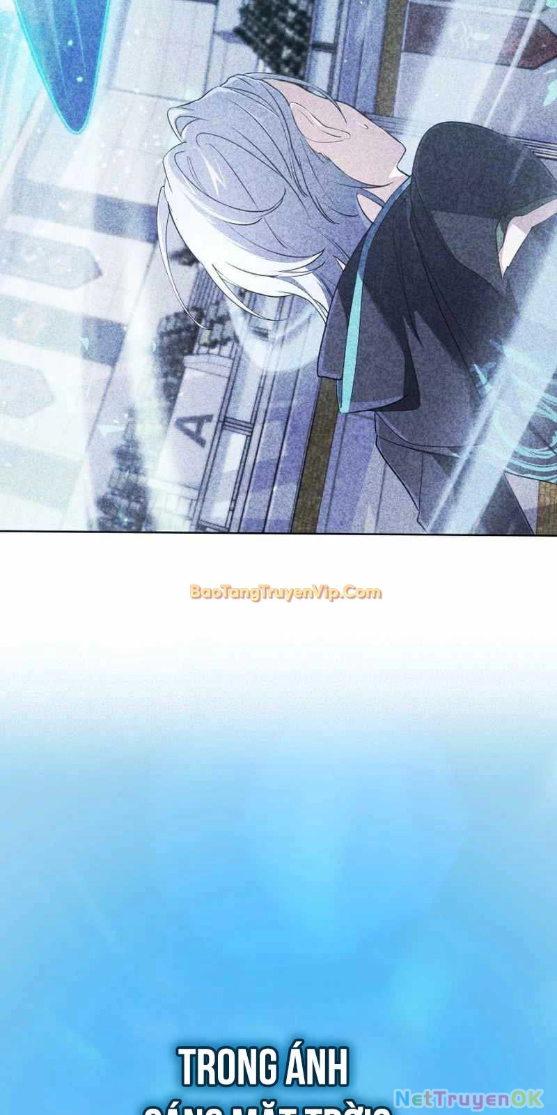 Đại Pháp Sư Thần Thoại Tái Lâm: Chapter 10