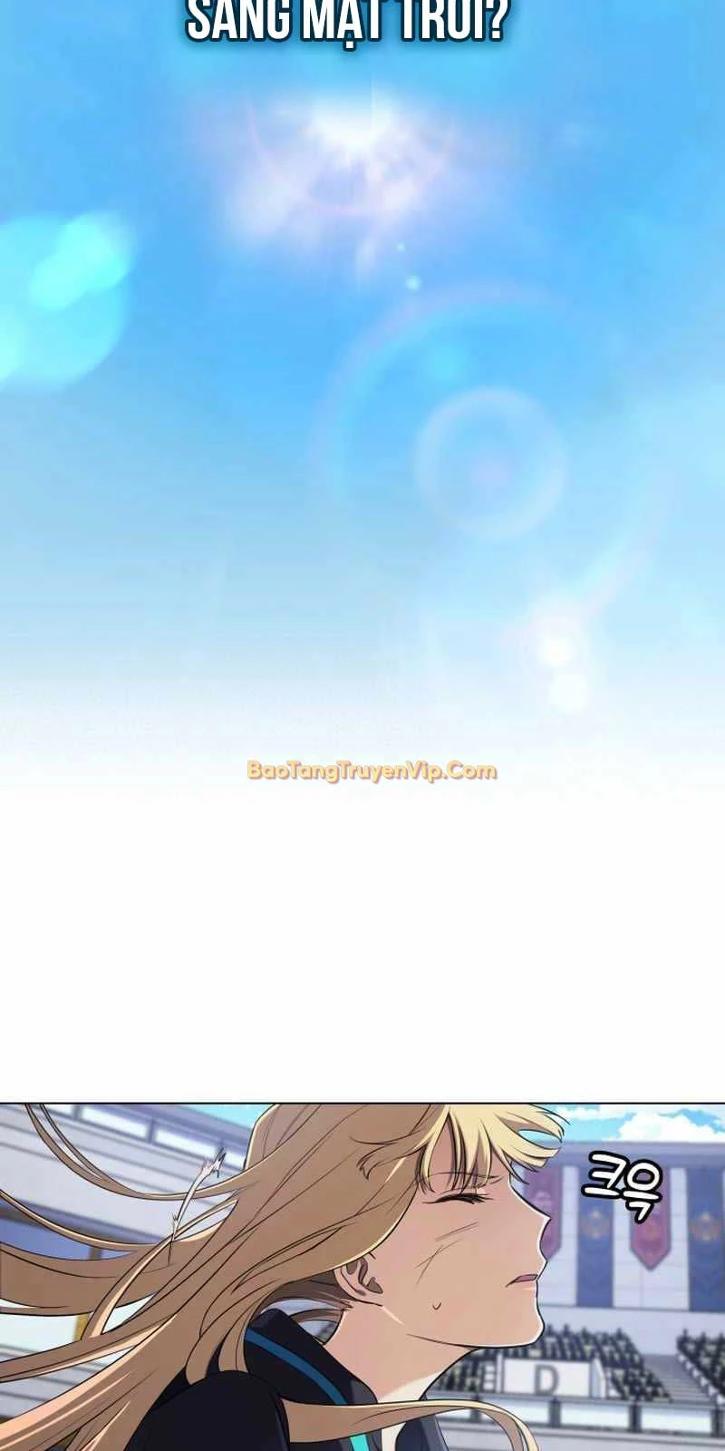 Đại Pháp Sư Thần Thoại Tái Lâm: Chapter 10