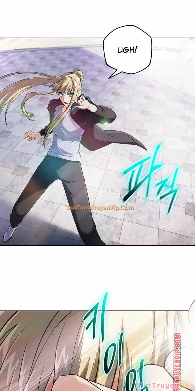 Đại Pháp Sư Thần Thoại Tái Lâm: Chapter 10