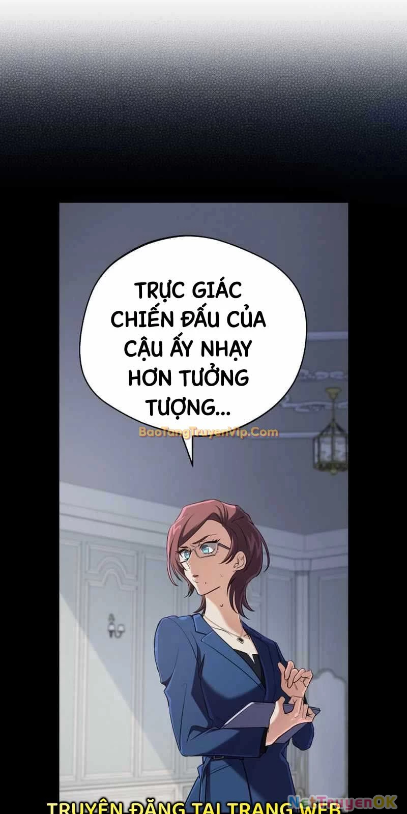 Đại Pháp Sư Thần Thoại Tái Lâm: Chapter 10