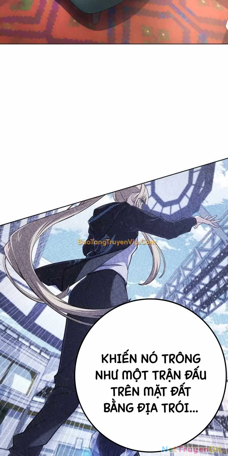 Đại Pháp Sư Thần Thoại Tái Lâm: Chapter 10