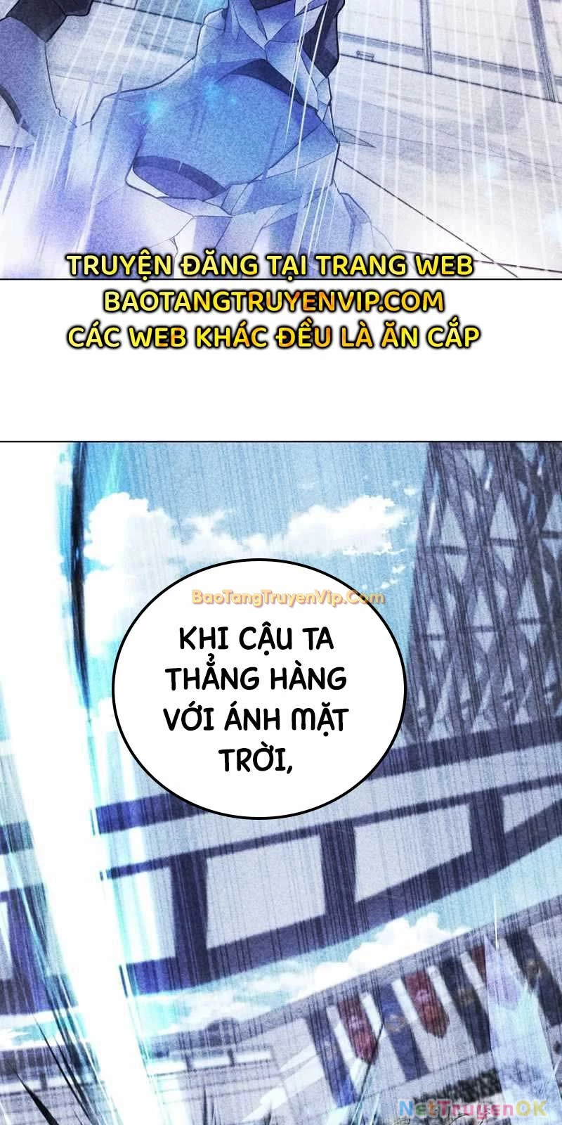 Đại Pháp Sư Thần Thoại Tái Lâm: Chapter 10