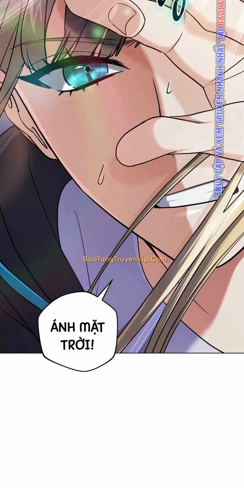 Đại Pháp Sư Thần Thoại Tái Lâm: Chapter 10