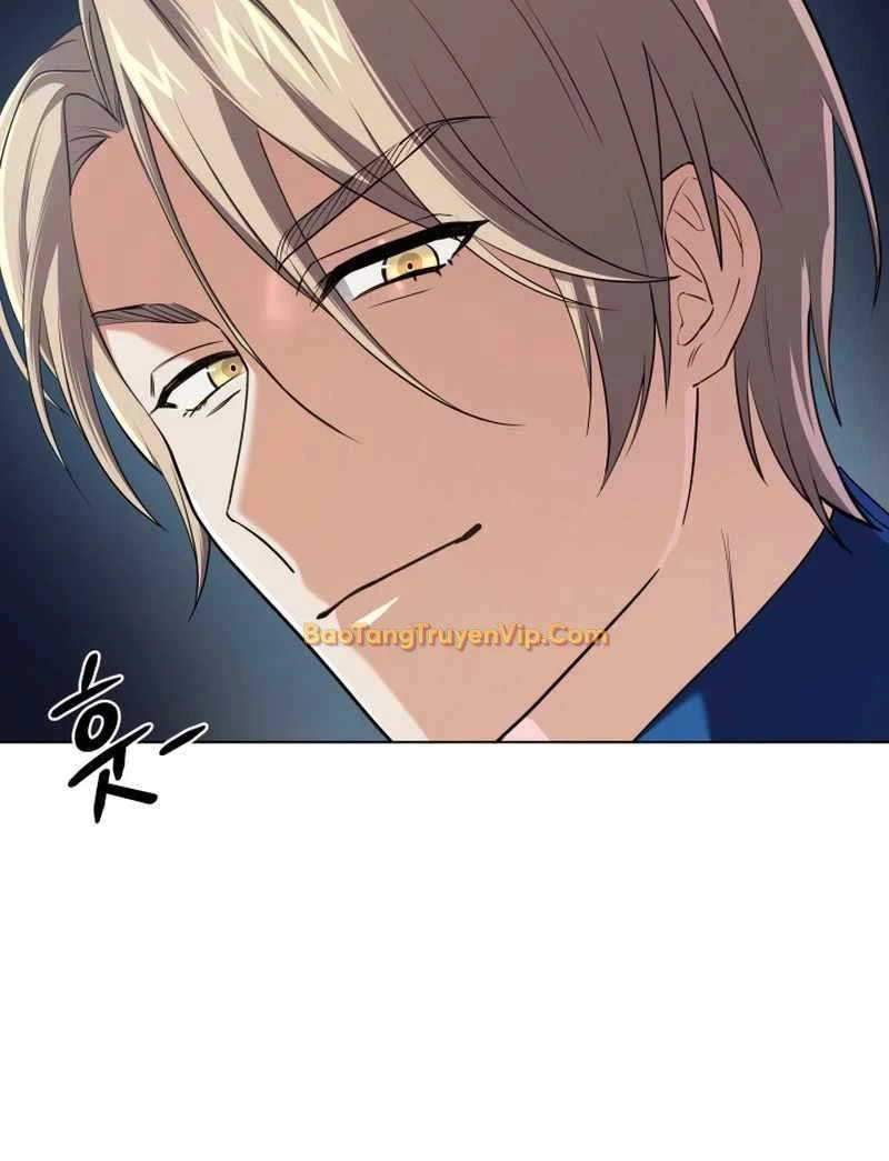 Đại Pháp Sư Thần Thoại Tái Lâm: Chapter 10