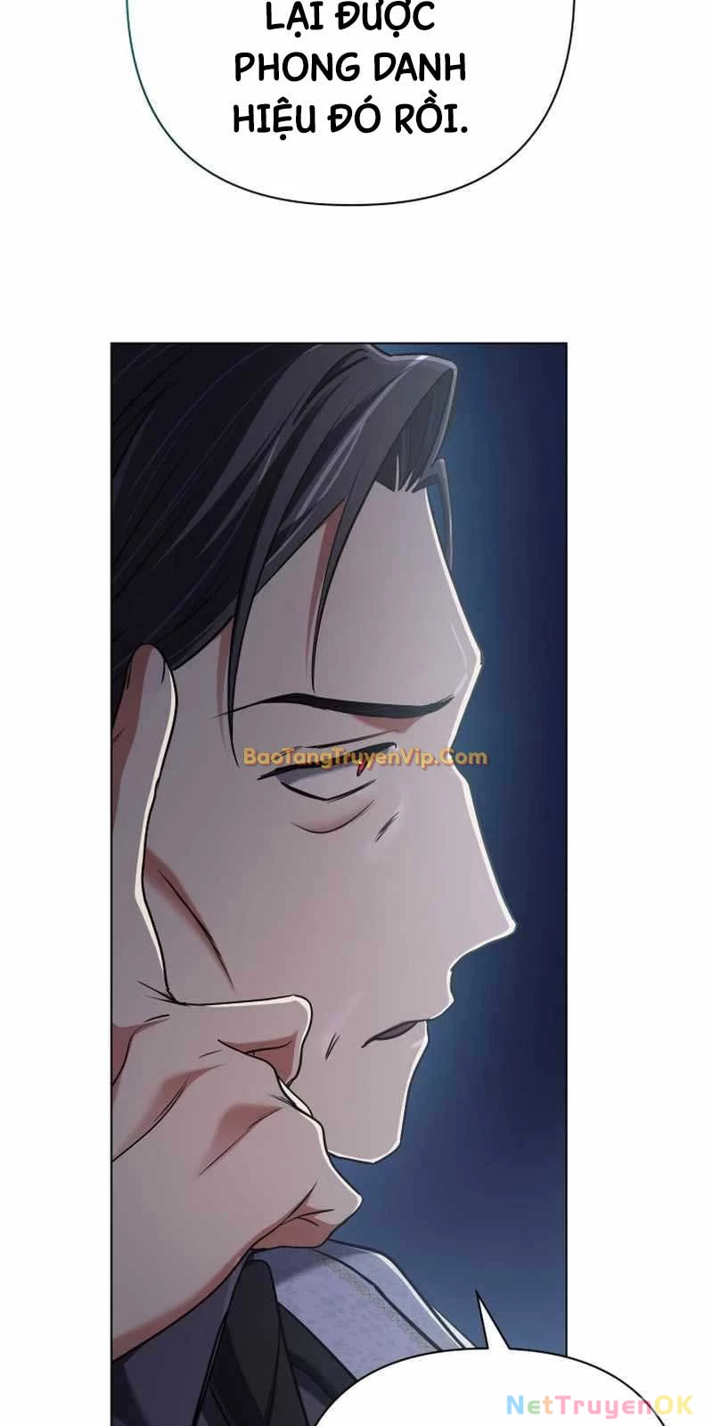 Đại Pháp Sư Thần Thoại Tái Lâm: Chapter 10