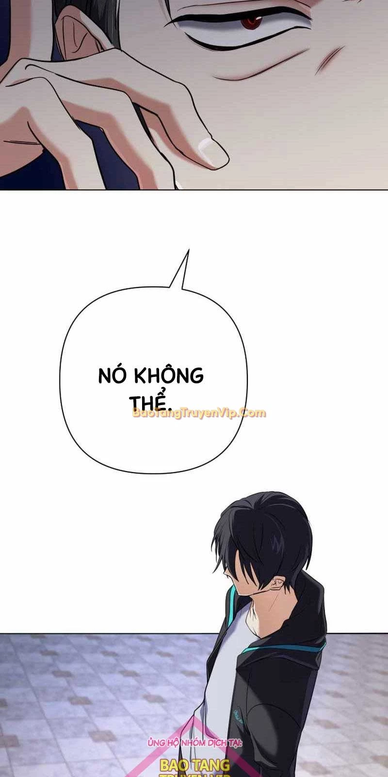 Đại Pháp Sư Thần Thoại Tái Lâm: Chapter 10