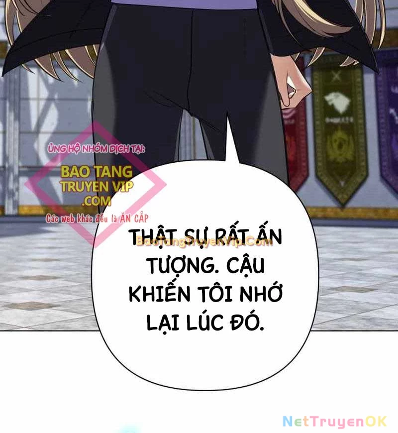 Đại Pháp Sư Thần Thoại Tái Lâm: Chapter 10