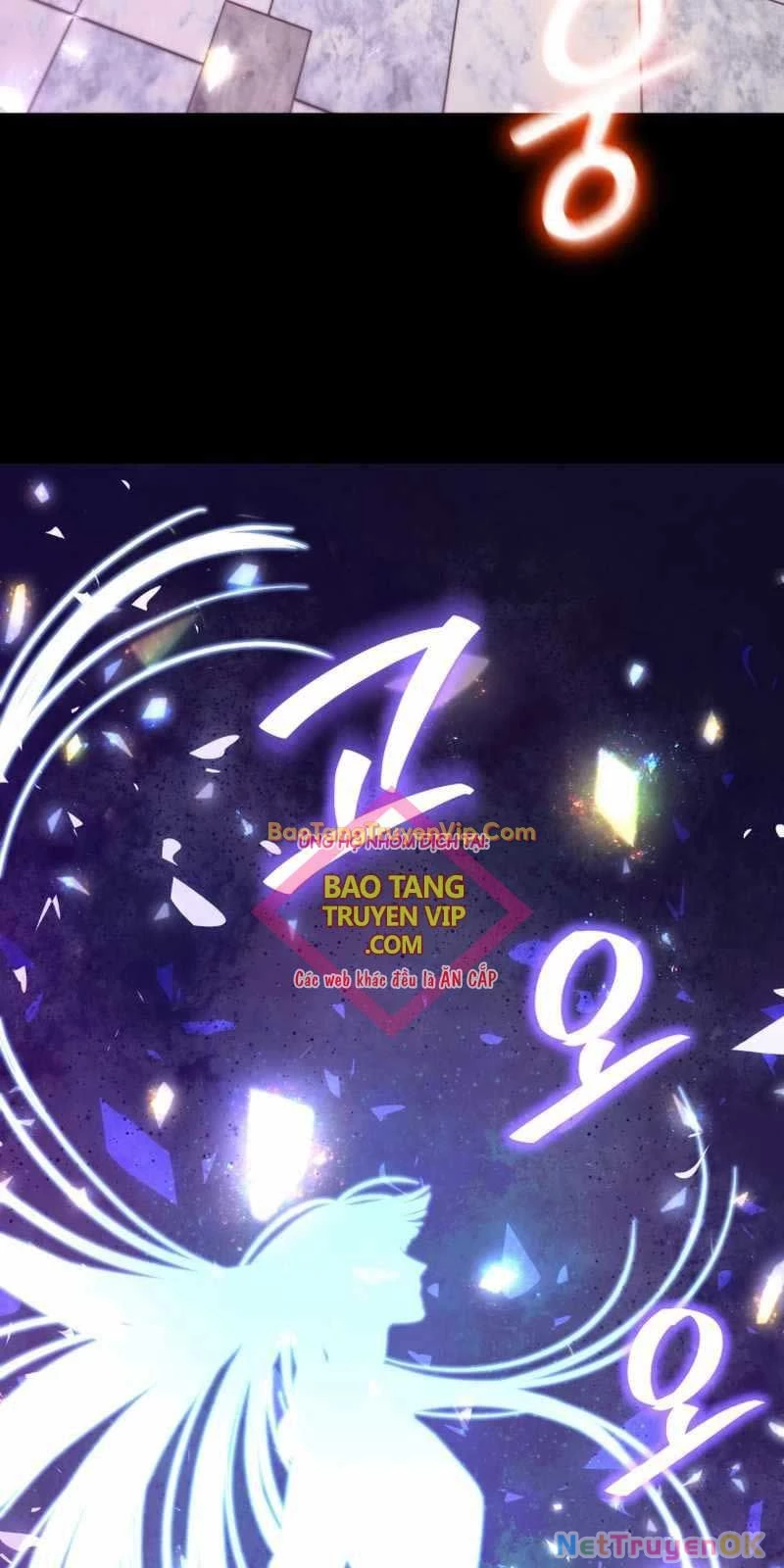 Đại Pháp Sư Thần Thoại Tái Lâm: Chapter 10