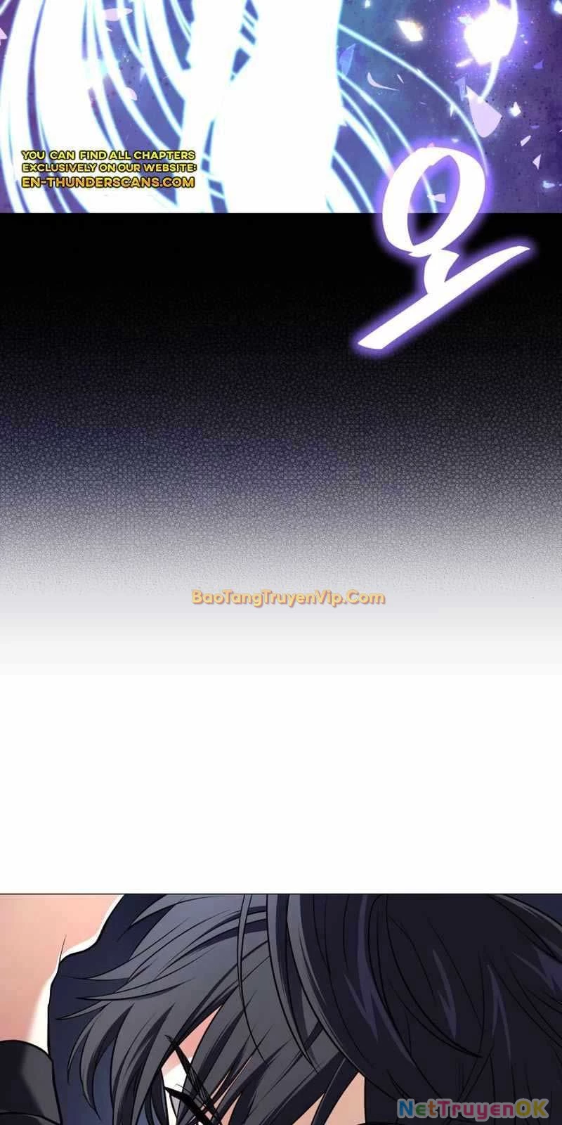 Đại Pháp Sư Thần Thoại Tái Lâm: Chapter 10