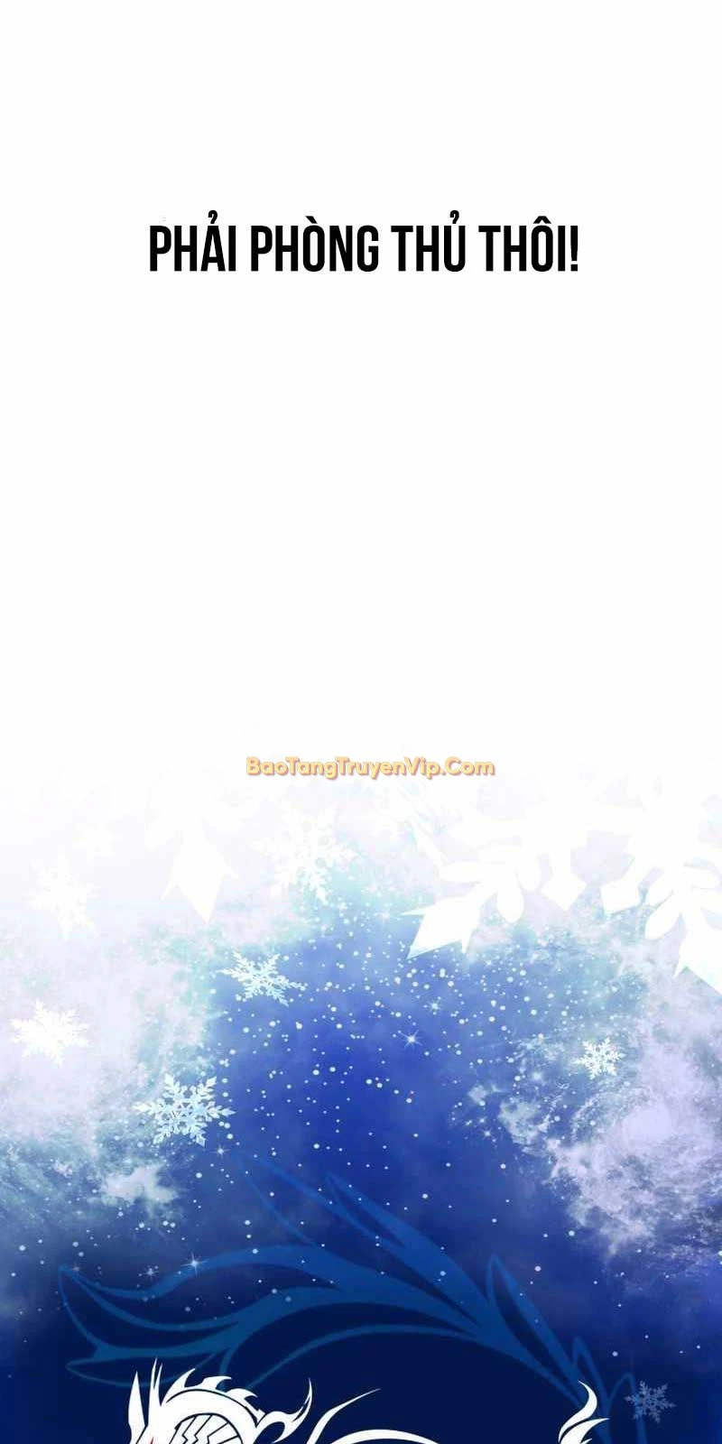 Đại Pháp Sư Thần Thoại Tái Lâm: Chapter 10