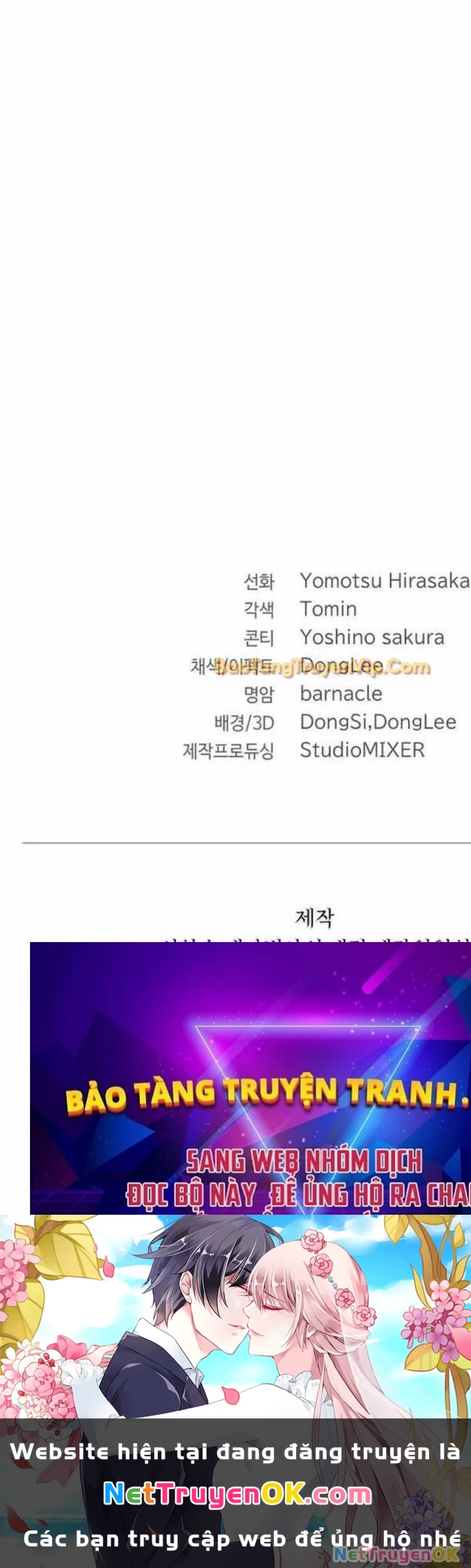 Đại Pháp Sư Thần Thoại Tái Lâm: Chapter 10