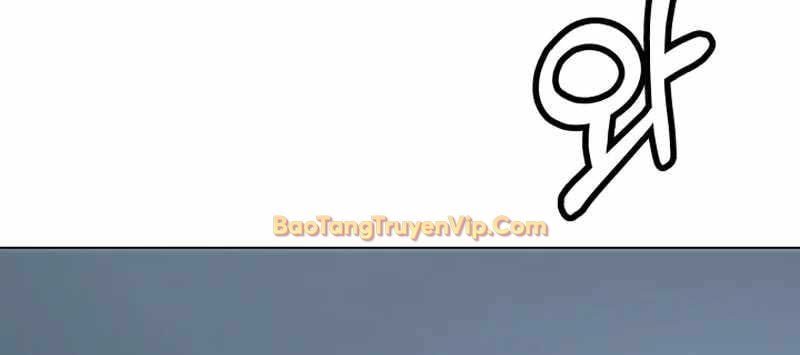 Đại Pháp Sư Thần Thoại Tái Lâm: Chapter 11