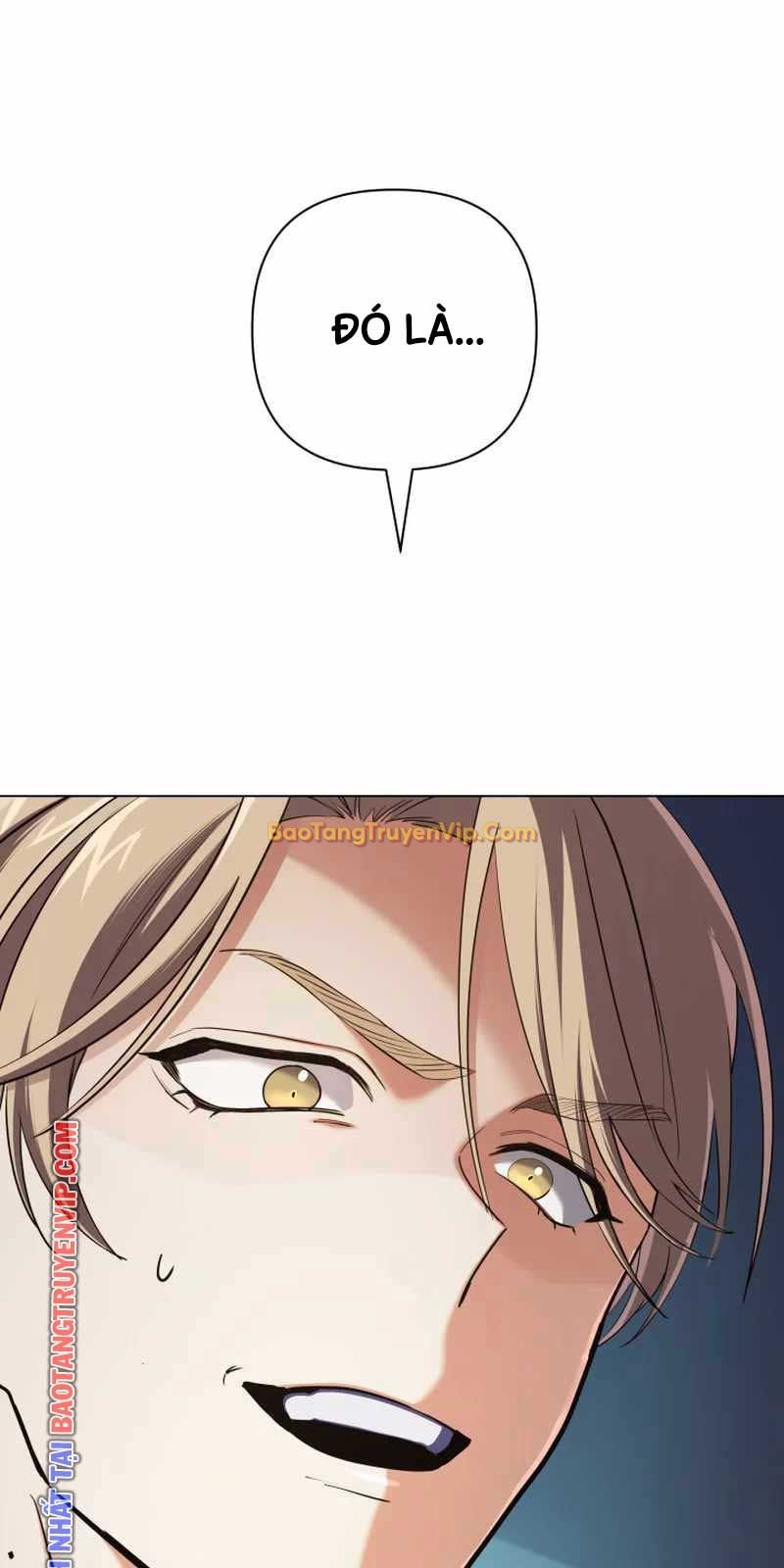 Đại Pháp Sư Thần Thoại Tái Lâm: Chapter 11