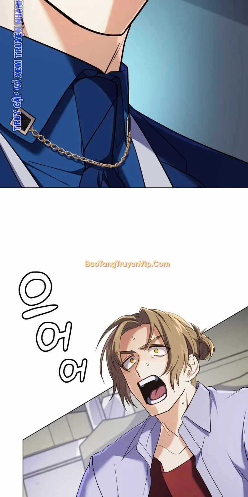 Đại Pháp Sư Thần Thoại Tái Lâm: Chapter 11