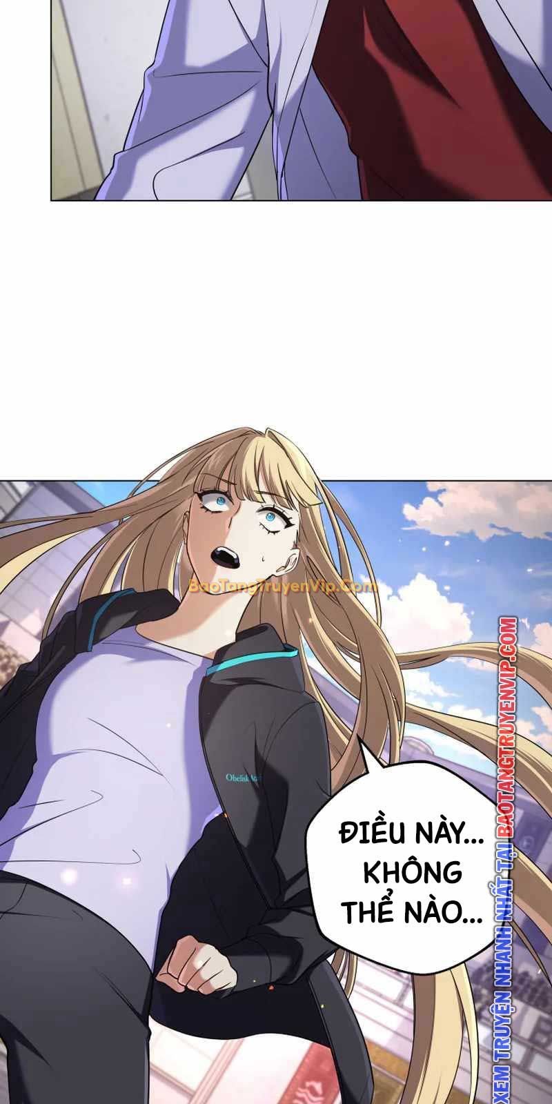 Đại Pháp Sư Thần Thoại Tái Lâm: Chapter 11