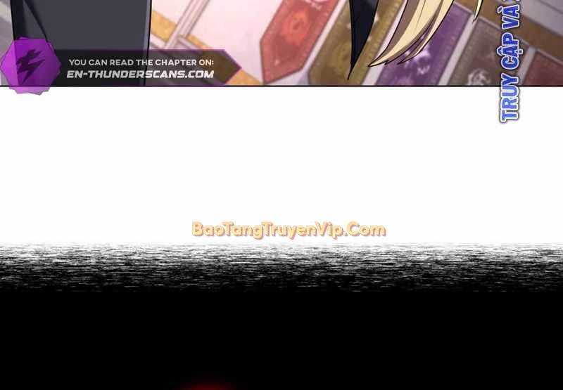 Đại Pháp Sư Thần Thoại Tái Lâm: Chapter 11