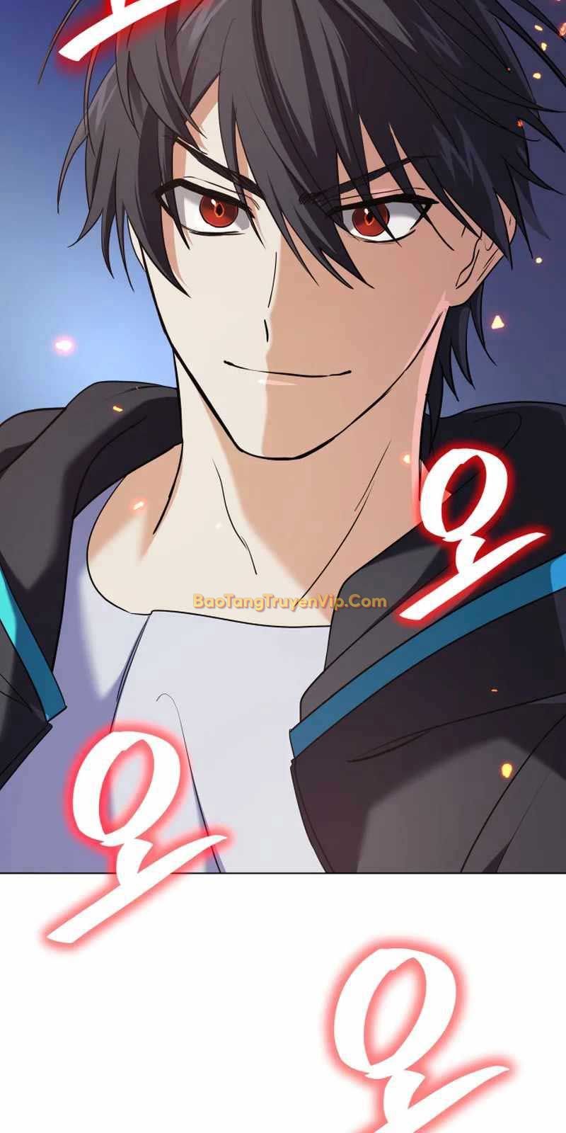 Đại Pháp Sư Thần Thoại Tái Lâm: Chapter 11