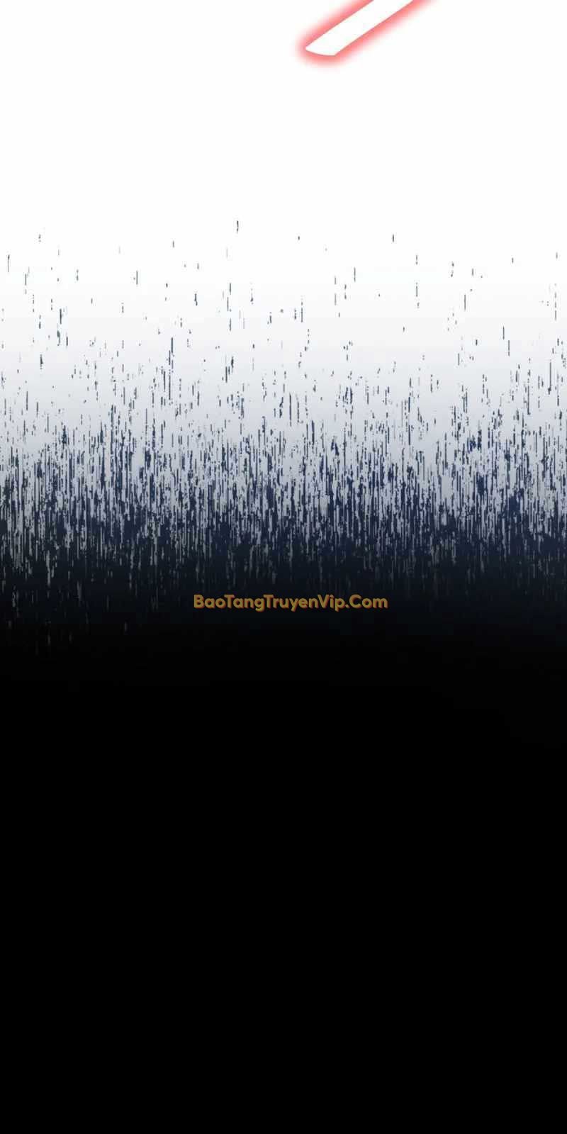 Đại Pháp Sư Thần Thoại Tái Lâm: Chapter 11