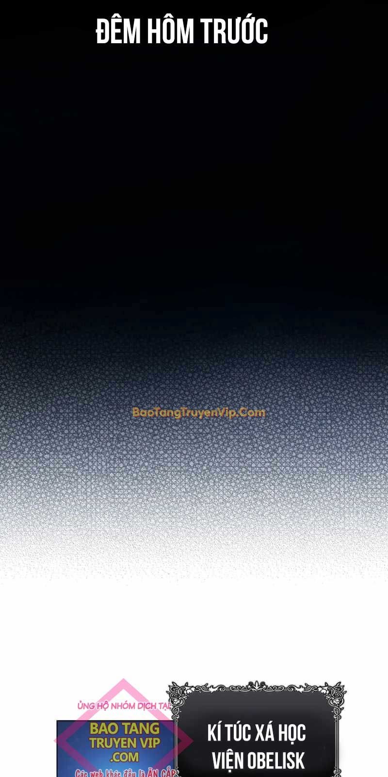 Đại Pháp Sư Thần Thoại Tái Lâm: Chapter 11