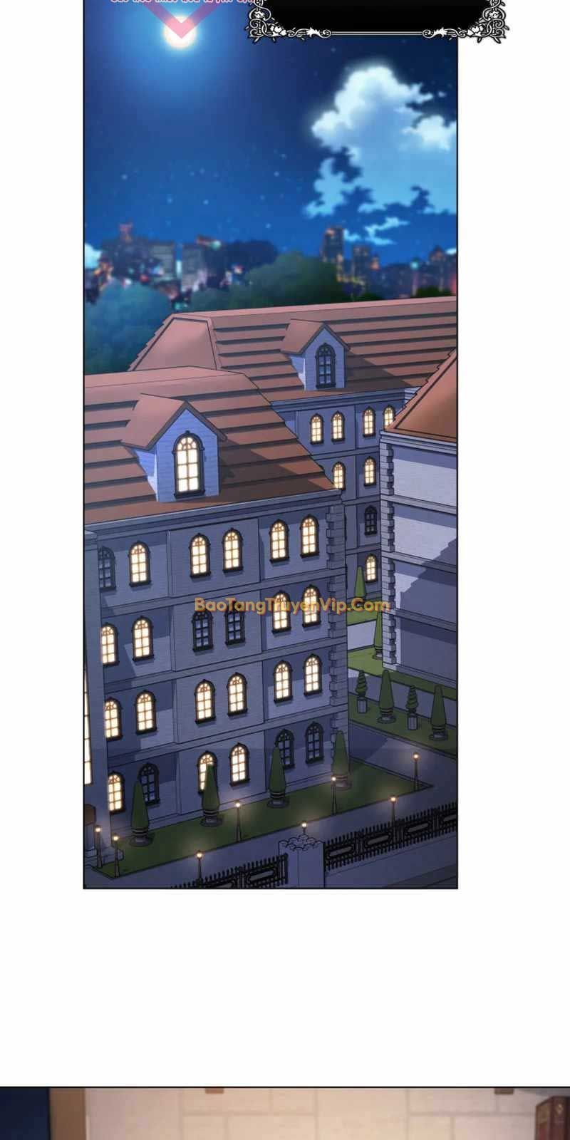 Đại Pháp Sư Thần Thoại Tái Lâm: Chapter 11