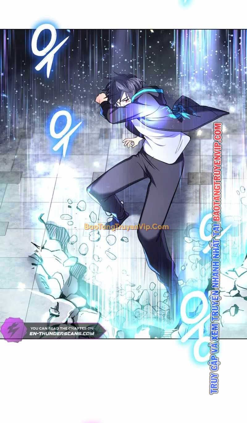 Đại Pháp Sư Thần Thoại Tái Lâm: Chapter 11