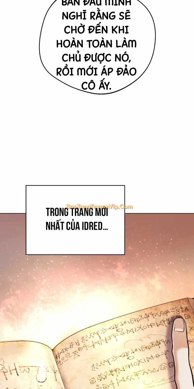 Đại Pháp Sư Thần Thoại Tái Lâm: Chapter 11